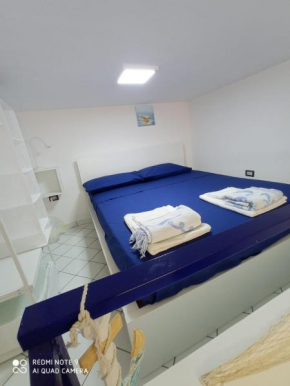 Victor's Room